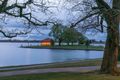 Property photo of 16 Wendouree Parade Lake Wendouree VIC 3350