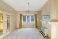 Property photo of 16 Wendouree Parade Lake Wendouree VIC 3350