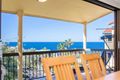 Property photo of 16/1 Ross Crescent Sunshine Beach QLD 4567