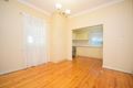Property photo of 549 Torrens Road St Clair SA 5011