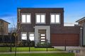 Property photo of 30 St Andrews Drive Sunshine North VIC 3020