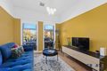 Property photo of 30 St Andrews Drive Sunshine North VIC 3020