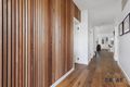 Property photo of 30 St Andrews Drive Sunshine North VIC 3020