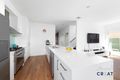 Property photo of 30 St Andrews Drive Sunshine North VIC 3020