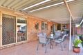 Property photo of 7 Mantias Street Bald Hills QLD 4036