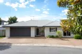 Property photo of 36/21 Tripcony Place Wakerley QLD 4154