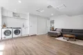 Property photo of 36/21 Tripcony Place Wakerley QLD 4154