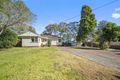 Property photo of 13 Broughton Crescent Appin NSW 2560