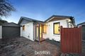 Property photo of 2/7 Hillston Road Moorabbin VIC 3189