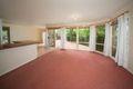 Property photo of 2 Glen Street Blackheath NSW 2785