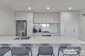 Property photo of 205/15 South Street Hadfield VIC 3046