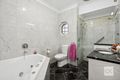 Property photo of 19 Merlin Road Fulham Gardens SA 5024