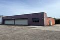 Property photo of 16 Victoria Parade Devonport TAS 7310