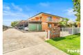 Property photo of 2/5 Romeo Street Mackay QLD 4740