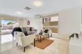 Property photo of 79A Muller Road Hampstead Gardens SA 5086
