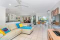 Property photo of 2 Kentia Street Palm Cove QLD 4879