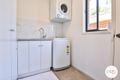 Property photo of 294 Walnut Avenue Mildura VIC 3500