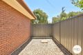 Property photo of 294 Walnut Avenue Mildura VIC 3500