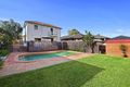 Property photo of 32 Archer Street Concord NSW 2137