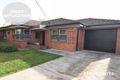 Property photo of 11 Hardisty Street Wangaratta VIC 3677