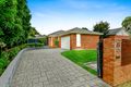 Property photo of 93 Monash Drive Mulgrave VIC 3170