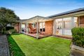 Property photo of 93 Monash Drive Mulgrave VIC 3170