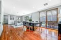 Property photo of 93 Monash Drive Mulgrave VIC 3170