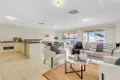 Property photo of 79A Muller Road Hampstead Gardens SA 5086