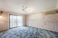 Property photo of 9 Loxton Avenue Grafton NSW 2460