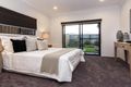 Property photo of LOT 6 Stannard Road Manly West QLD 4179