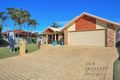 Property photo of 21 Shoreline Crescent Bargara QLD 4670