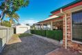 Property photo of 21 Shoreline Crescent Bargara QLD 4670
