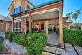Property photo of 21 Shoreline Crescent Bargara QLD 4670