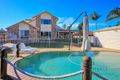 Property photo of 21 Shoreline Crescent Bargara QLD 4670