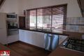 Property photo of 6 Linthorn Crescent Greenmount WA 6056