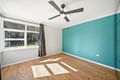 Property photo of 13 Broughton Crescent Appin NSW 2560