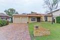 Property photo of 20 Minora Road Dalkeith WA 6009