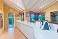 Property photo of 20 Minora Road Dalkeith WA 6009