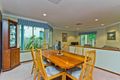 Property photo of 20 Minora Road Dalkeith WA 6009