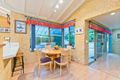 Property photo of 20 Minora Road Dalkeith WA 6009