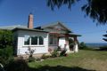 Property photo of 312 Preservation Drive Sulphur Creek TAS 7316