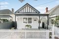 Property photo of 38 Dover Street Flemington VIC 3031