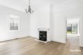 Property photo of 38 Dover Street Flemington VIC 3031