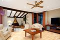 Property photo of 28 Cropley Drive Baulkham Hills NSW 2153