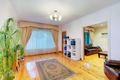 Property photo of 1/10 Harris Road Vale Park SA 5081