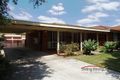 Property photo of 30 Lodestone Place Eagle Vale NSW 2558