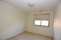 Property photo of 22 Binns Street Montmorency VIC 3094