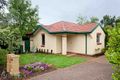 Property photo of 22A Novar Street Yarralumla ACT 2600