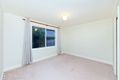 Property photo of 22A Novar Street Yarralumla ACT 2600