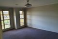 Property photo of 12 Seahorse Court Indented Head VIC 3223